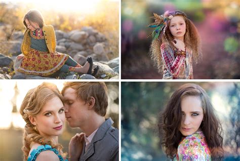 How To Layer Lightroom Presets Using The Luminous Collection Pretty