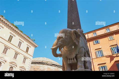 Sculpture Gian Lorenzo Bernini Hi Res Stock Photography And Images Alamy