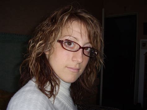 Amateur Lovers IMG Porn Pic