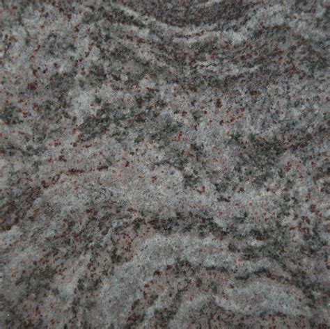 Vizag Blue Granite Thickness 15 20 Mm At Best Price In Ahmedabad ID