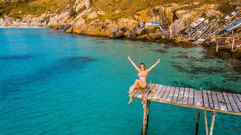 Arraial do Cabo guia prático tudo que você precisa saber antes de