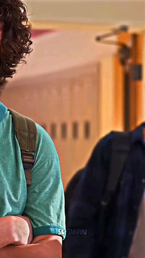 Never Have I Ever Sezon Ethan Hot Actors Hottest Guy Ever Never Have I Ever