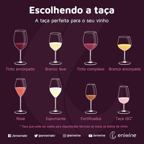 O Que Significa Taca