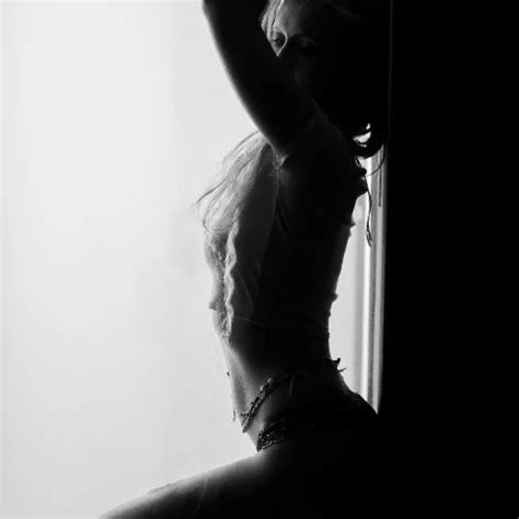 Top Amateur Porn Video Creators Of Homemade Sex XHamster