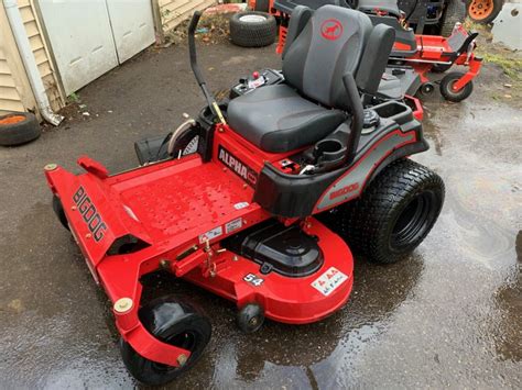 big dog alpha mp heavy duty  turn   hours   month