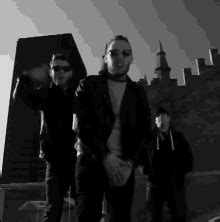 Fuck Bitches Get Money Meme GIFs Tenor