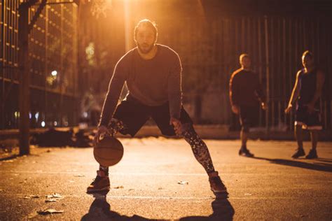 Best Urban Basketball Stock Photos, Pictures & Royalty-Free Images - iStock