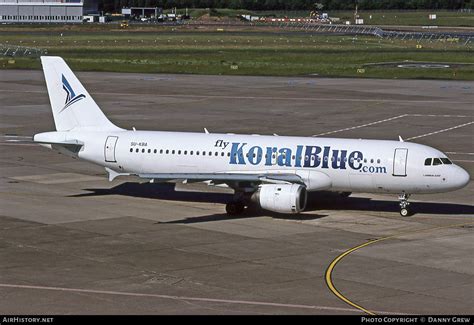 Aircraft Photo Of Su Kba Airbus A Koral Blue Airhistory