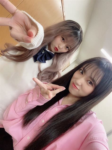 IZ ONE Thailand on Twitter RT nako yabuki 75 2日間おしゃべり会ありがとうございました