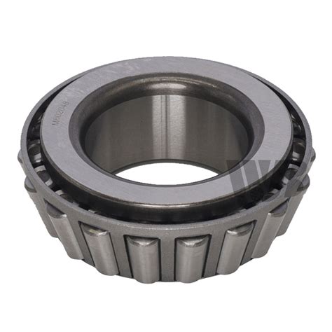 Inmotion Parts Wtm Multi Purpose Bearing Wjb Automotive