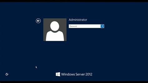 Enable Ftp Anonymous Authentication In Iis 8 On Windows Server Tech