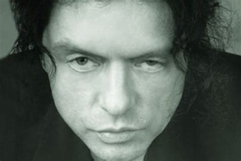 The Room - Cast, Ages, Trivia | Famous Birthdays