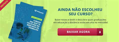 Unicesumar Oferece Bolsa De Estudo Saiba Mais Blog Do Valente