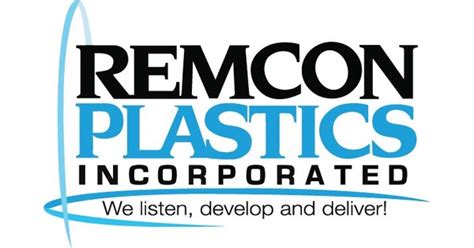 Remcon Plastics Inc Announces Strategic Alliance With Sales Solutions