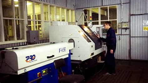 Елатомский приборный завод "Еламед" - YouTube