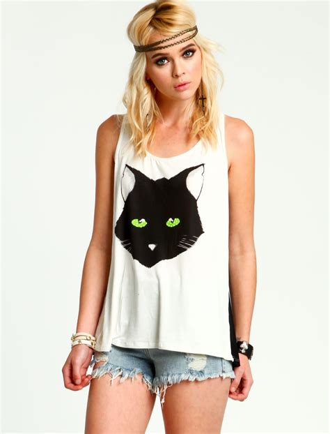 Hannah Glasby Legs Naked Onlyfans