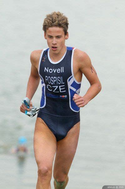 Pics Of Speedos Artofit