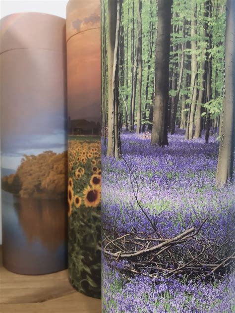 Funeral Services and Memorials at Evergreen Funeral Home 6