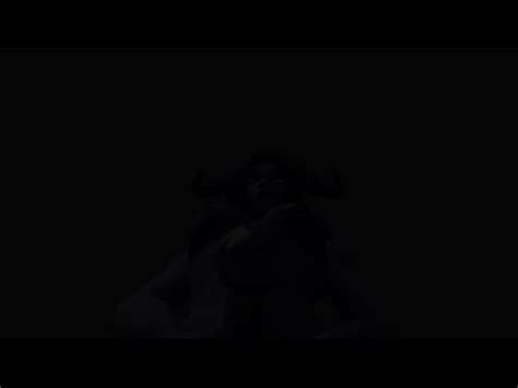 Draenei Futa Face Fuck XVIDEOS