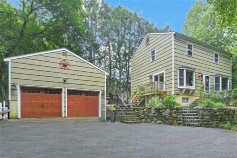 Hawthorne, NY Homes For Sale & Hawthorne, NY Real Estate | Trulia