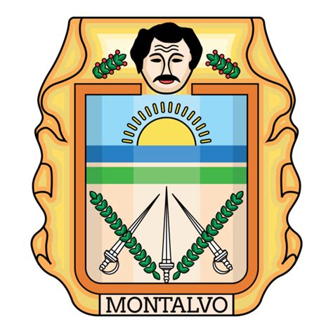 montalvo logo png vector eps
