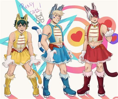 𝗮𝗹𝗯🖤 On Twitter Boku No Hero Academia My Hero Academia Hero