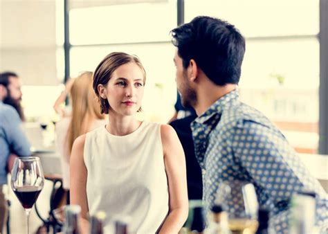 how to know if a taurus guy likes you