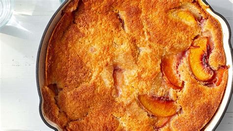 Popular Martha Stewart Recipes | Explore by Cuisine,… | PBS Food