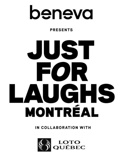 Just For Laughs MontrÉal Reveals Their Absolutely Stacked Comedy Lineup