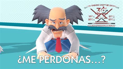 Meme: Me Perdonas...? by MarioStrikerMurphy on DeviantArt