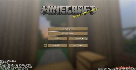 Soartex Fanver Resource Pack 1 16 5 1 15 2 Texture Pack