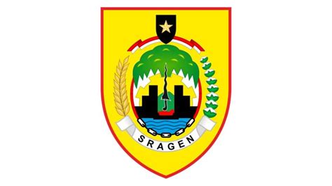 Tentang Kabupaten Sragen Provinsi Jawa Tengah Uspace Id