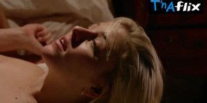 Helene Yorke Nude Scene In Graves Porn Videos