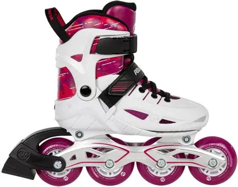 Powerslide Phuzion Universe W Patines Ni O Skatepro