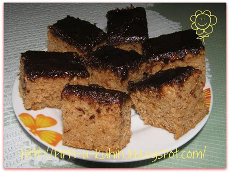 Pippi u kuhinji: Medeno srce