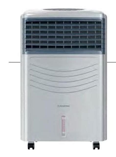 Bennett Read 11l Air Cooler Offer At Homechoice