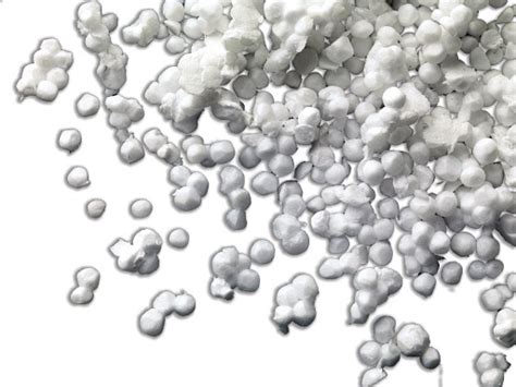 stiropor eurotherm mleti granulat sbs