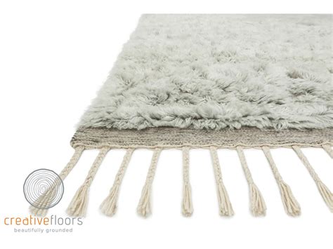 Best Materials for Area Rugs in Your Work or Living Space