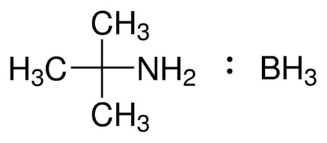 BORANE TERT BUTYLAMINE COMPLEX POWDER Merck Life Science Indonesia