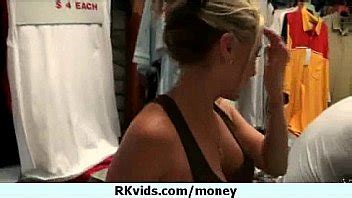 Hooker Gets Payed And Tape For Sex 6 XNXX