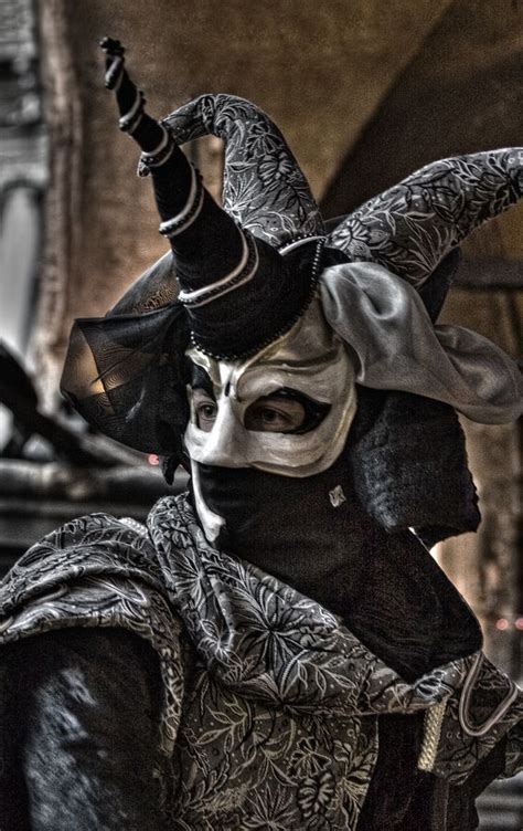 Venice Carnival | Carnival masks, Venice mask, Venice carnival costumes