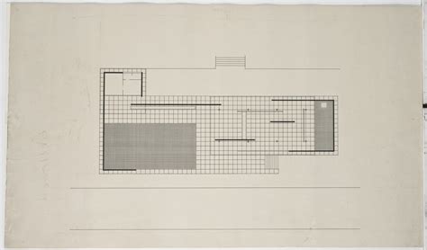 ludwig-mies-van-der-rohe-german-pavilion-international-exposition ...