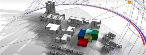 Bim For Sustainable Building Design Energy Modeling Services