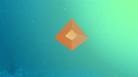 abstract, Triangles Wallpapers HD / Desktop and Mobile Backgrounds