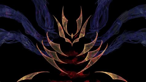 Giratina Wallpapers - Top Free Giratina Backgrounds - WallpaperAccess