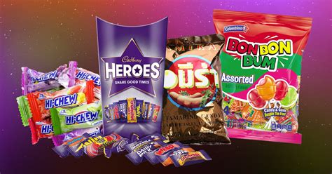 international candy  give   halloween eater