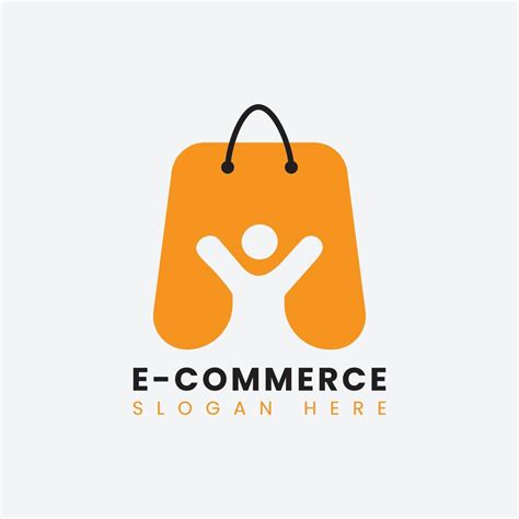 Ecommerce Logo