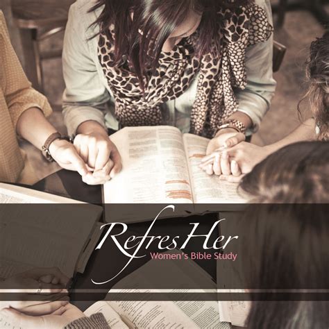 Refresher Better Monclova Road Baptist Church