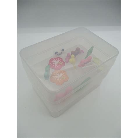 jual lunch pick case shopee indonesia