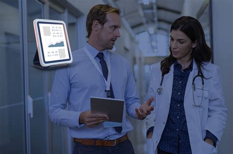 ARK-CRS | The Best Reps. Solution for Better Achievements